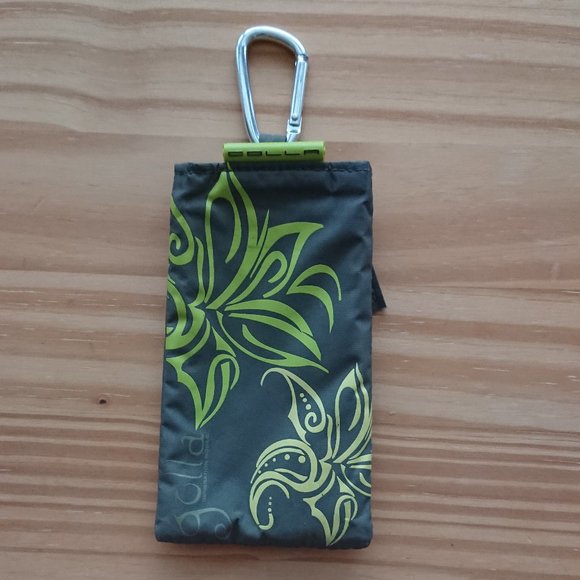 Golla Smart Bag/Case for mobile devices/MP3 Players - Picture 1 of 6